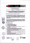 Vista preliminar de documento CV-2022-00011-000