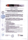 Vista preliminar de documento CV-2022-00012-000