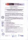 Vista preliminar de documento CV-2022-00009-000