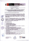 Vista preliminar de documento CV-2022-00014-000
