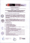 Vista preliminar de documento CV-2022-00017-000