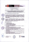 Vista preliminar de documento CV-2022-00013-000
