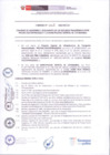 Vista preliminar de documento CV-2022-00003-000