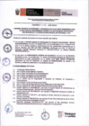 Vista preliminar de documento CV-2022-00016-000