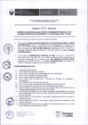 Vista preliminar de documento CV-2022-00023-000