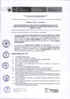 Vista preliminar de documento CV-2022-00024-000