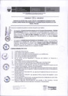 Vista preliminar de documento CV-2022-00026-000