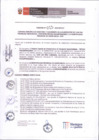 Vista preliminar de documento CV-2022-00025-000