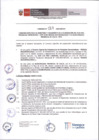 Vista preliminar de documento CV-2022-00027-000