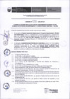 Vista preliminar de documento CV-2022-00030-000