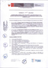 Vista preliminar de documento CV-2022-00021-000