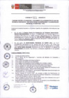 Vista preliminar de documento CV-2022-00022-000