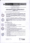 Vista preliminar de documento CV-2022-00034-000