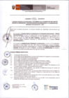 Vista preliminar de documento CV-2022-00033-000