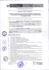 Vista preliminar de documento CV-2022-00035-000