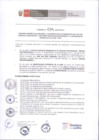 Vista preliminar de documento CV-2022-00039-000