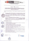 Vista preliminar de documento CV-2022-00040-000