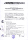 Vista preliminar de documento CV-2022-00036-000
