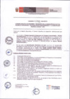 Vista preliminar de documento CV-2022-00041-000