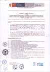 Vista preliminar de documento CV-2022-00044-000