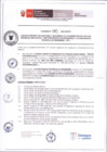 Vista preliminar de documento CV-2022-00045-000