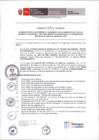 Vista preliminar de documento CV-2022-00043-000