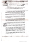 Vista preliminar de documento Resolución Directoral Regional. Nº 360 - 2023