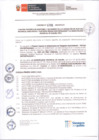 Vista preliminar de documento CV-2022-00048-000