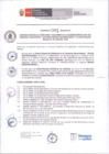 Vista preliminar de documento CV-2022-00047-000
