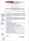 Vista preliminar de documento CV-2022-00050-000
