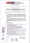 Vista preliminar de documento CV-2022-00052-000