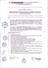 Vista preliminar de documento CV-2022-00054-000