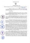 Vista preliminar de documento GRDS. 239 2023