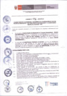 Vista preliminar de documento CV-2022-00056-000