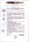 Vista preliminar de documento CV-2022-00053-000