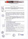 Vista preliminar de documento CV-2022-00057-000