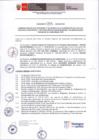 Vista preliminar de documento CV-2022-00055-000