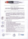 Vista preliminar de documento CV-2022-00062-000