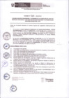 Vista preliminar de documento CV-2022-00065-000