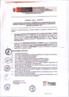 Vista preliminar de documento CV-2022-00068-000