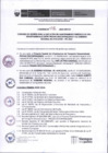 Vista preliminar de documento CV-2022-00076-000