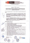 Vista preliminar de documento CV-2022-00071-000