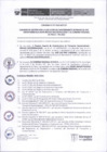 Vista preliminar de documento CV-2022-00077-000