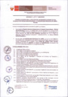 Vista preliminar de documento CV-2022-00085-000