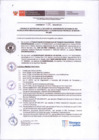 Vista preliminar de documento CV-2022-00086-000