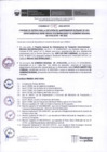 Vista preliminar de documento CV-2022-00075-000