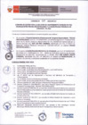 Vista preliminar de documento CV-2022-00079-000