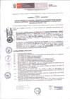Vista preliminar de documento CV-2022-00074-000
