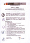 Vista preliminar de documento CV-2022-00082-000