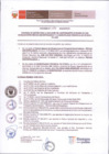 Vista preliminar de documento CV-2022-00084-000